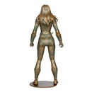 McFarlane Toys DC Multiverse Wonder Woman (Classic) (Patina)(Gold Label) 7" Figure