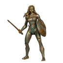 McFarlane Toys DC Multiverse Wonder Woman (Classic) (Patina)(Gold Label) 7" Figure