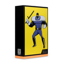 McFarlane Toys DC Comics Lock Up (Batman Animated Series) Black Light Gold Label Figure