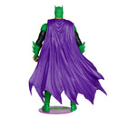 McFarlane Toys Batman: Joker War Batman (Jokerized) Gold Label 7" Action Figure