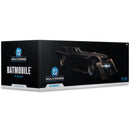 McFarlane Toys DC Multiverse Batmobile (DC Rebirth) Vehicle
