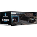 McFarlane Toys DC Multiverse Batmobile (DC Rebirth) Vehicle