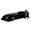 McFarlane Toys DC Multiverse Batmobile (DC Rebirth) Vehicle