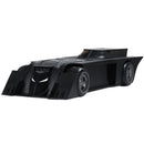 McFarlane Toys DC Multiverse Batmobile (DC Rebirth) Vehicle