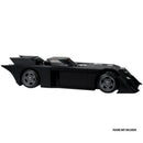 McFarlane Toys DC Multiverse Batmobile (DC Rebirth) Vehicle