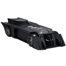 McFarlane Toys DC Multiverse Batmobile (DC Rebirth) Vehicle
