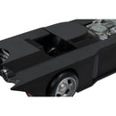 McFarlane Toys DC Multiverse Batmobile (DC Rebirth) Vehicle