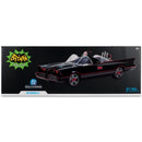 McFarlane Toys Batman (TV) 1966 Batmobile Vehicle