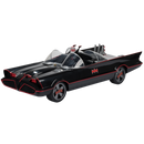 McFarlane Toys Batman (TV) 1966 Batmobile Vehicle