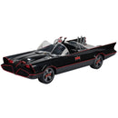 McFarlane Toys Batman (TV) 1966 Batmobile Vehicle