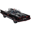 McFarlane Toys Batman (TV) 1966 Batmobile Vehicle