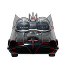 McFarlane Toys Batman (TV) 1966 Batmobile Vehicle
