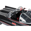 McFarlane Toys Batman (TV) 1966 Batmobile Vehicle