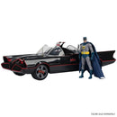McFarlane Toys Batman (TV) 1966 Batmobile Vehicle