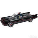 McFarlane Toys Batman (TV) 1966 Batmobile Vehicle