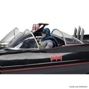 McFarlane Toys Batman (TV) 1966 Batmobile Vehicle