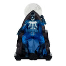 McFarlane Toys DC Comics