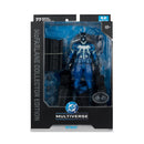 McFarlane Toys DC Comics