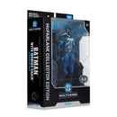McFarlane Toys DC Comics