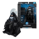 McFarlane Toys DC Comics