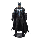 McFarlane Toys DC Comics