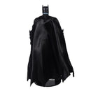 McFarlane Toys DC Comics