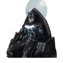 McFarlane Toys DC Comics