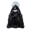 McFarlane Toys DC Comics