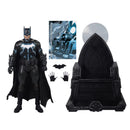 McFarlane Toys DC Comics