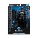 McFarlane Toys DC Comics
