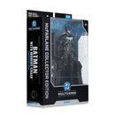 McFarlane Toys DC Comics