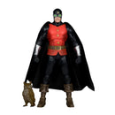 McFarlane Toys DC Comics