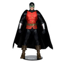 McFarlane Toys DC Comics