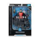 McFarlane Toys DC Comics