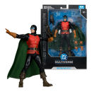 McFarlane Toys DC Comics
