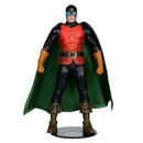 McFarlane Toys DC Comics