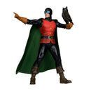 McFarlane Toys DC Comics
