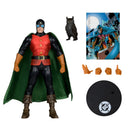 McFarlane Toys DC Comics