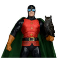 McFarlane Toys DC Comics