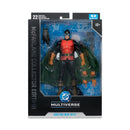 McFarlane Toys DC Comics