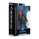 McFarlane Toys DC Comics