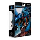 McFarlane Toys DC Comics