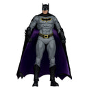 McFarlane Toys DC Multiverse Batman Rebirth