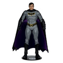 McFarlane Toys DC Multiverse Batman Rebirth