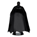 McFarlane Toys DC Multiverse Batman Rebirth