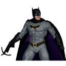 McFarlane Toys DC Multiverse Batman Rebirth