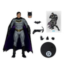 McFarlane Toys DC Multiverse Batman Rebirth