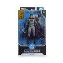 McFarlane Toys DC Multiverse Batman Rebirth