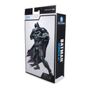 McFarlane Toys DC Multiverse Batman Rebirth