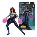 McFarlane Toys DC Comics Blackfire Digital 7" Figure